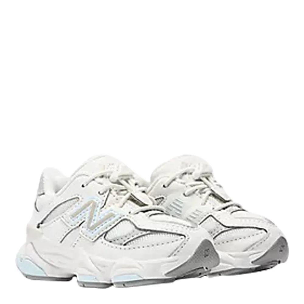 New Balance Infant 9060 Shoes