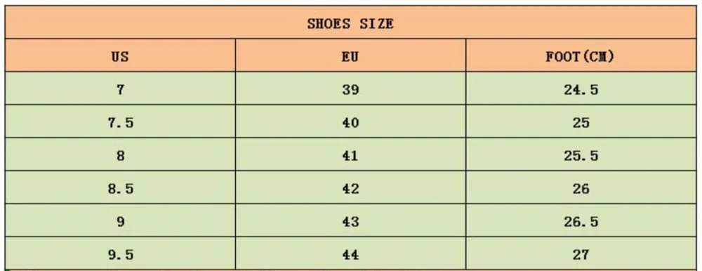 New SuperStar PU Leather Men Shoes