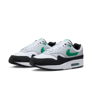 Nike Air Max 1 FN6952-100