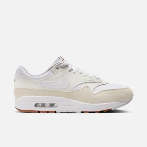 Nike Air Max 1 SC Sail