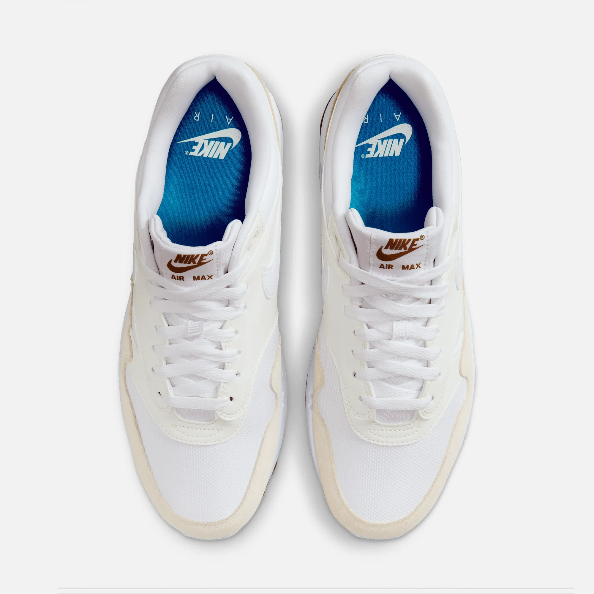 Nike Air Max 1 SC Sail