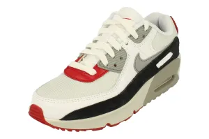 Nike Air Max 90 LTR GS Trainers Cd6864 019