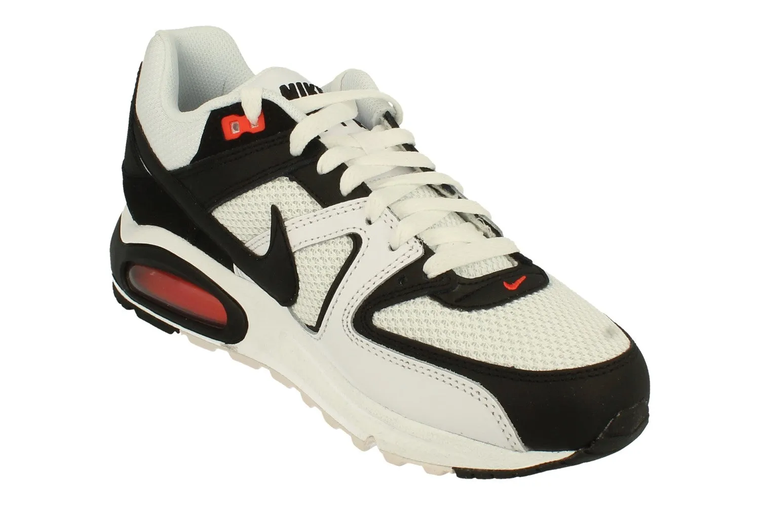 Nike Air Max Command Mens Trainers 629993 103