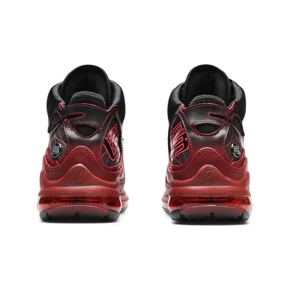 Nike Air Max Lebron 7 Retro QS Christmas