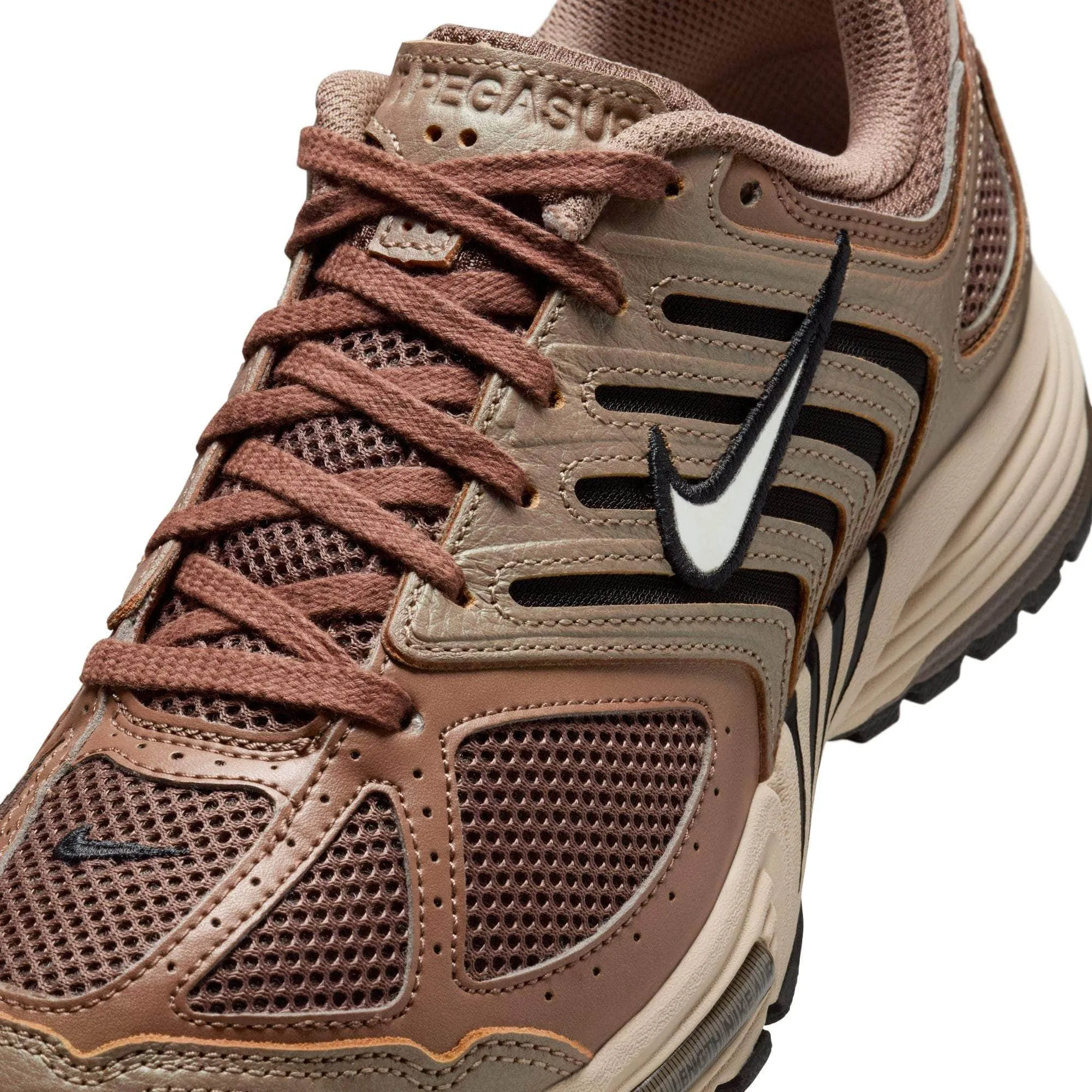 Nike Air Pegasus 2005 C.O.R. - Women's