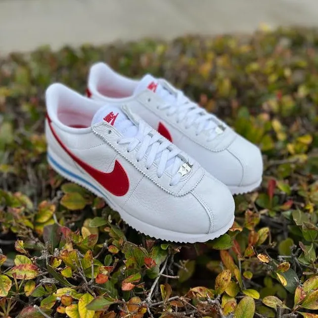 Nike Cortez 'Forest Gump'