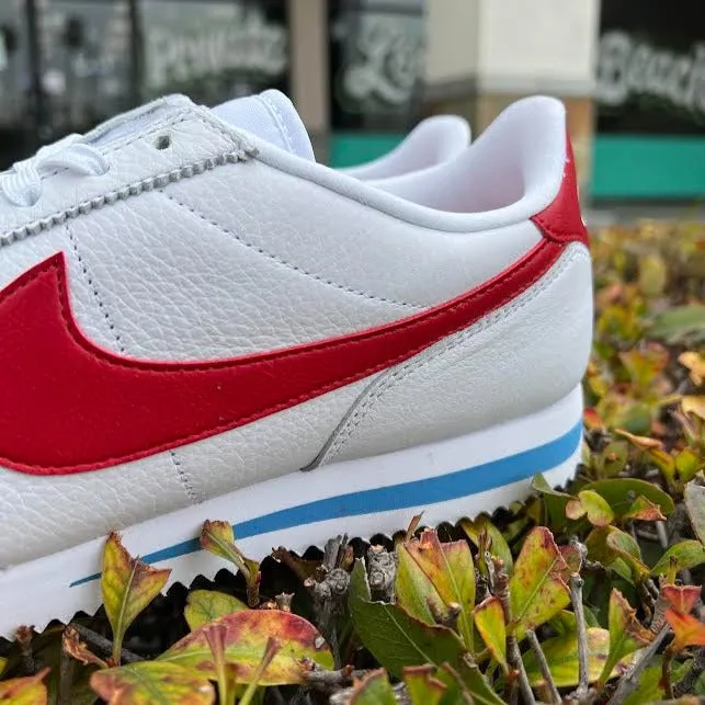 Nike Cortez 'Forest Gump'