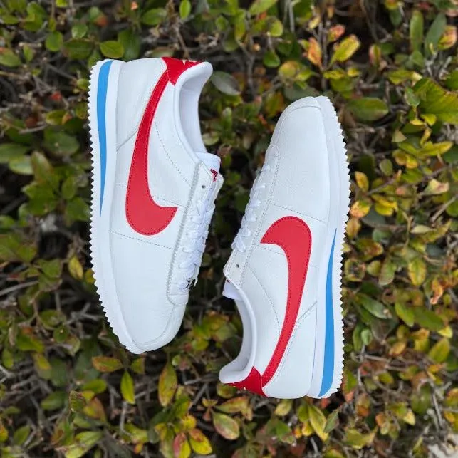 Nike Cortez 'Forest Gump'