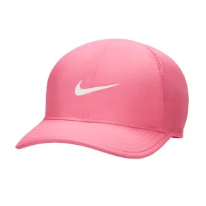 Nike Dri Fit Club Cap