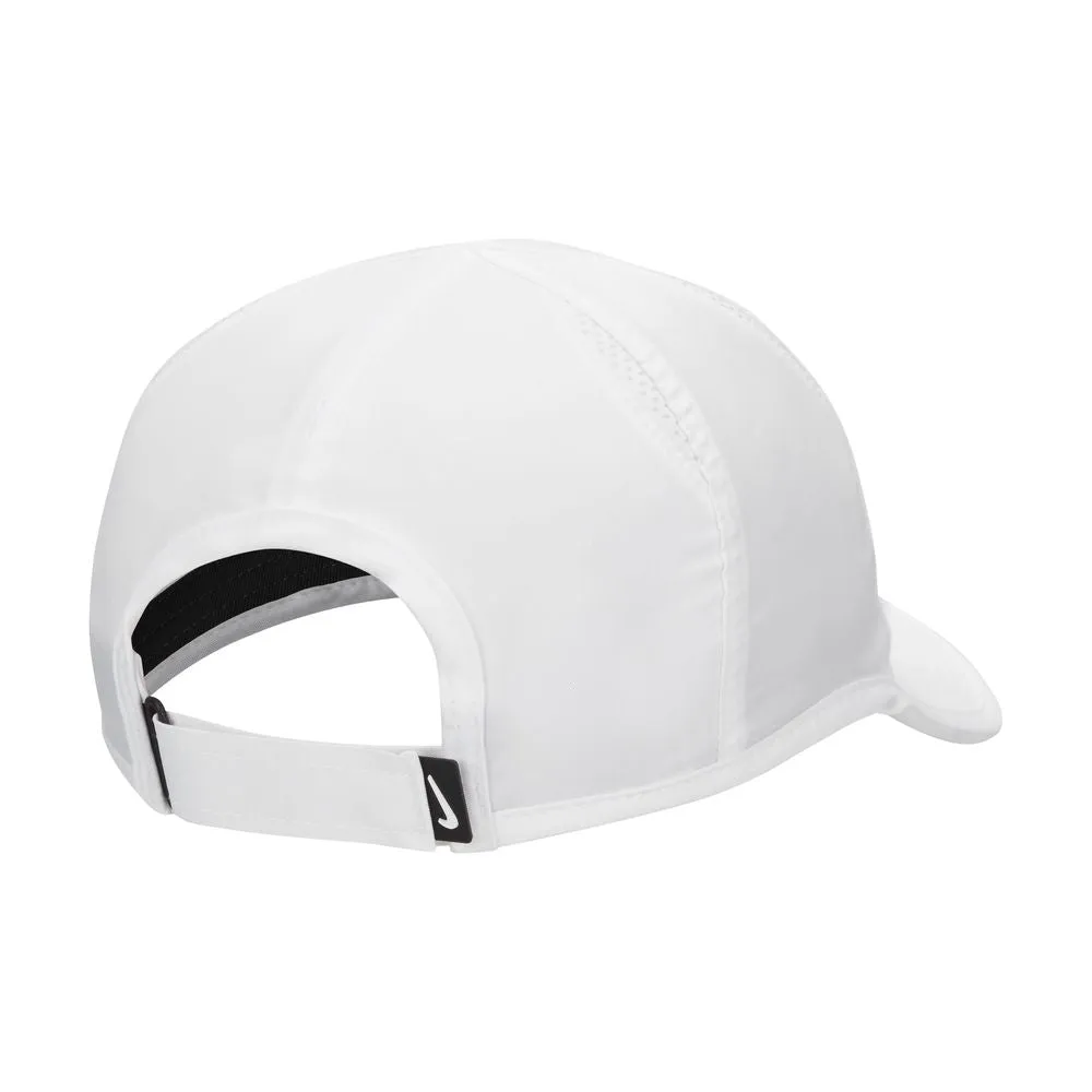 Nike Dri-FIT Club Cap