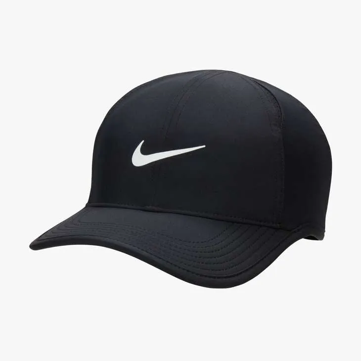 Nike Dri-FIT Club Cap