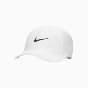 Nike Dri-FIT Club Unstructured Featherlight Cap