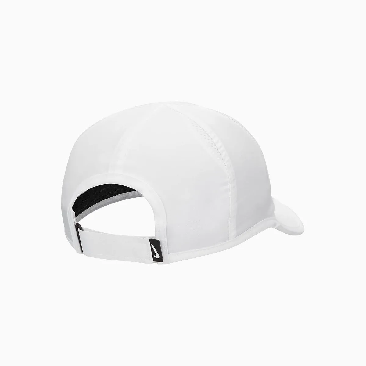 Nike Dri-FIT Club Unstructured Featherlight Cap