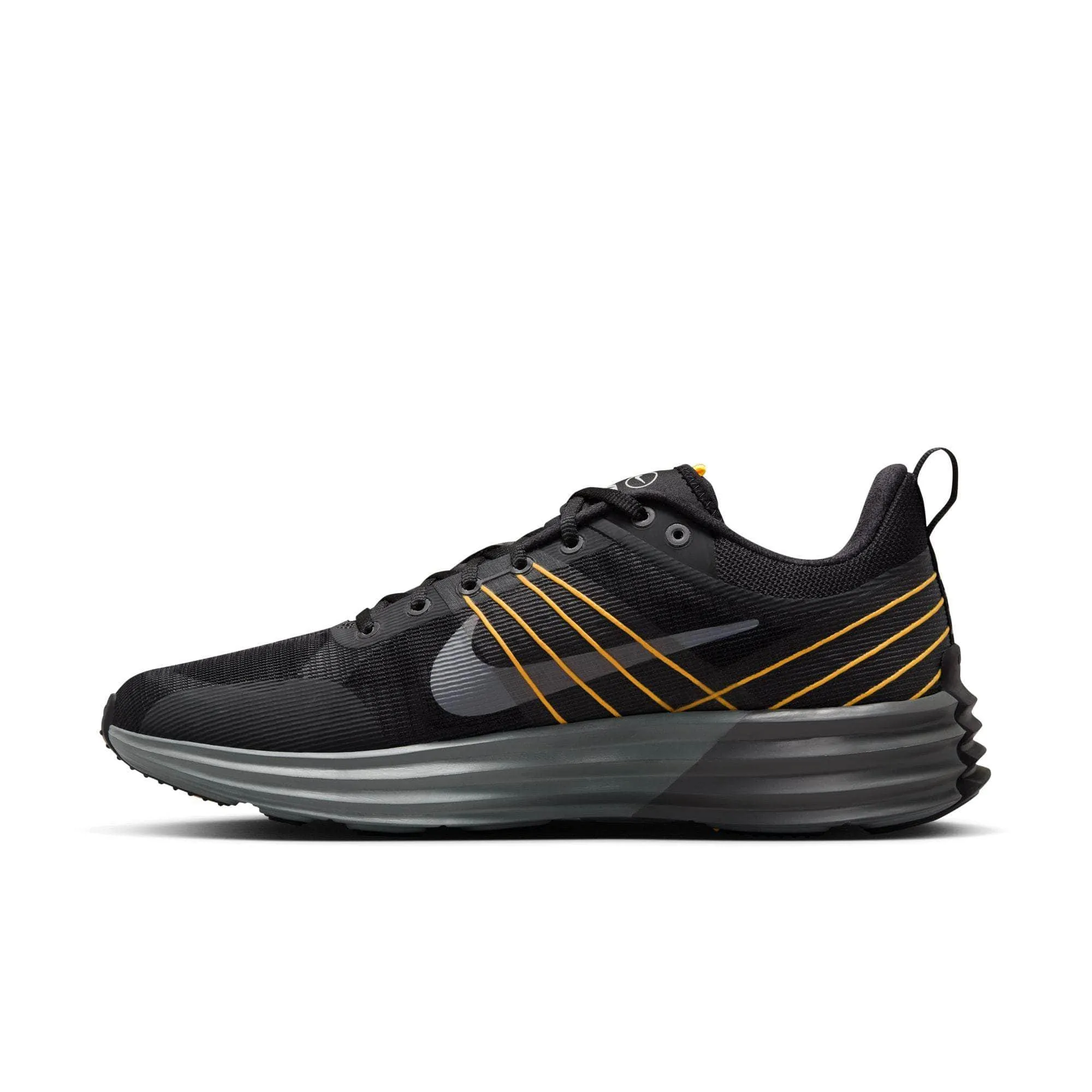 Nike Lunar Roam - Men's