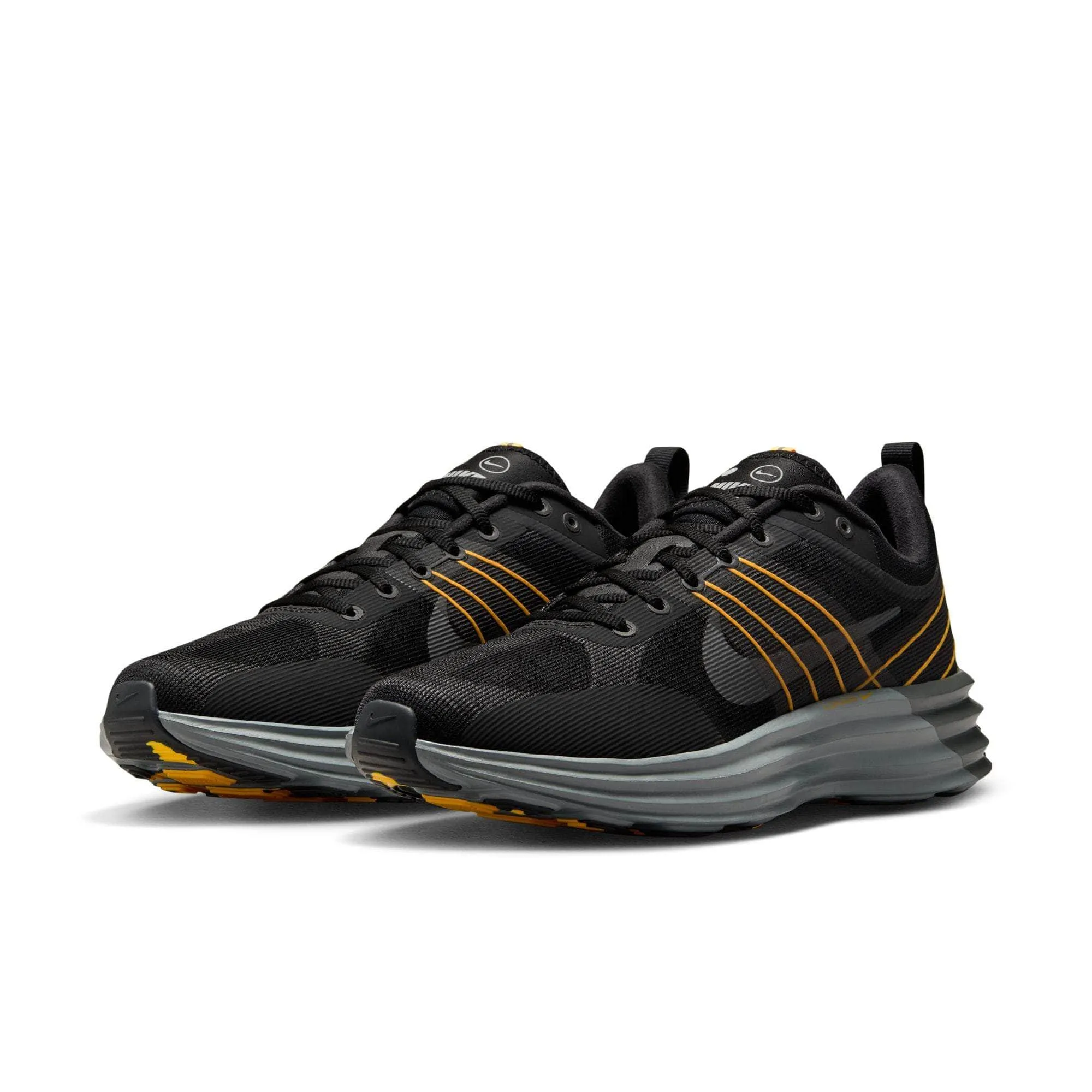 Nike Lunar Roam - Men's