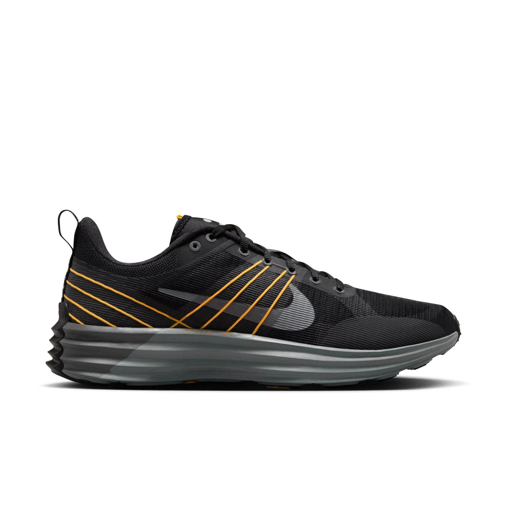 Nike Lunar Roam - Men's