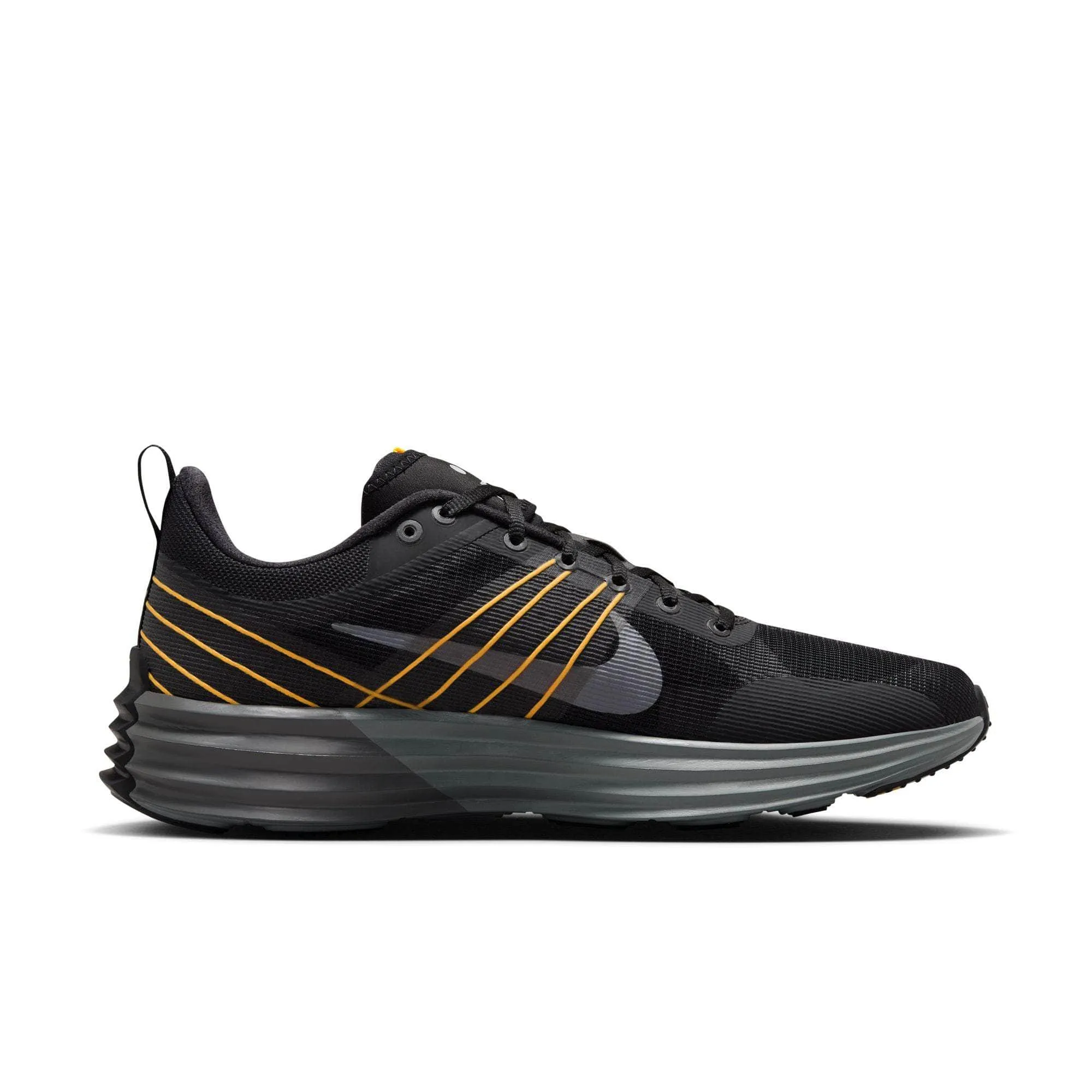 Nike Lunar Roam - Men's