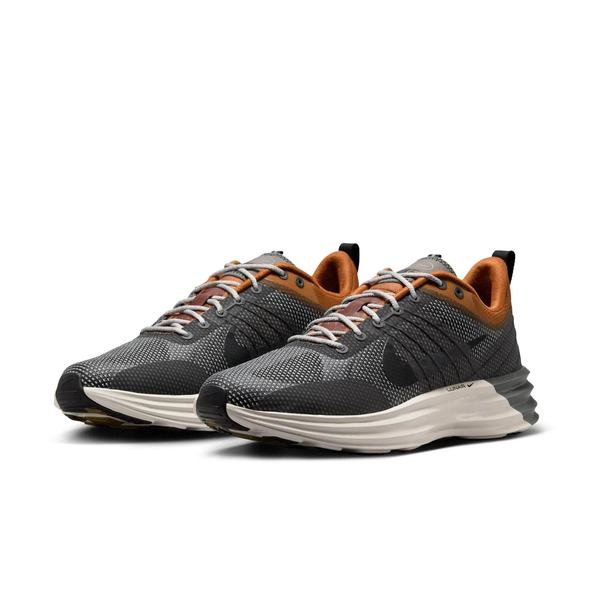 Nike Lunar Roam SE - Men's