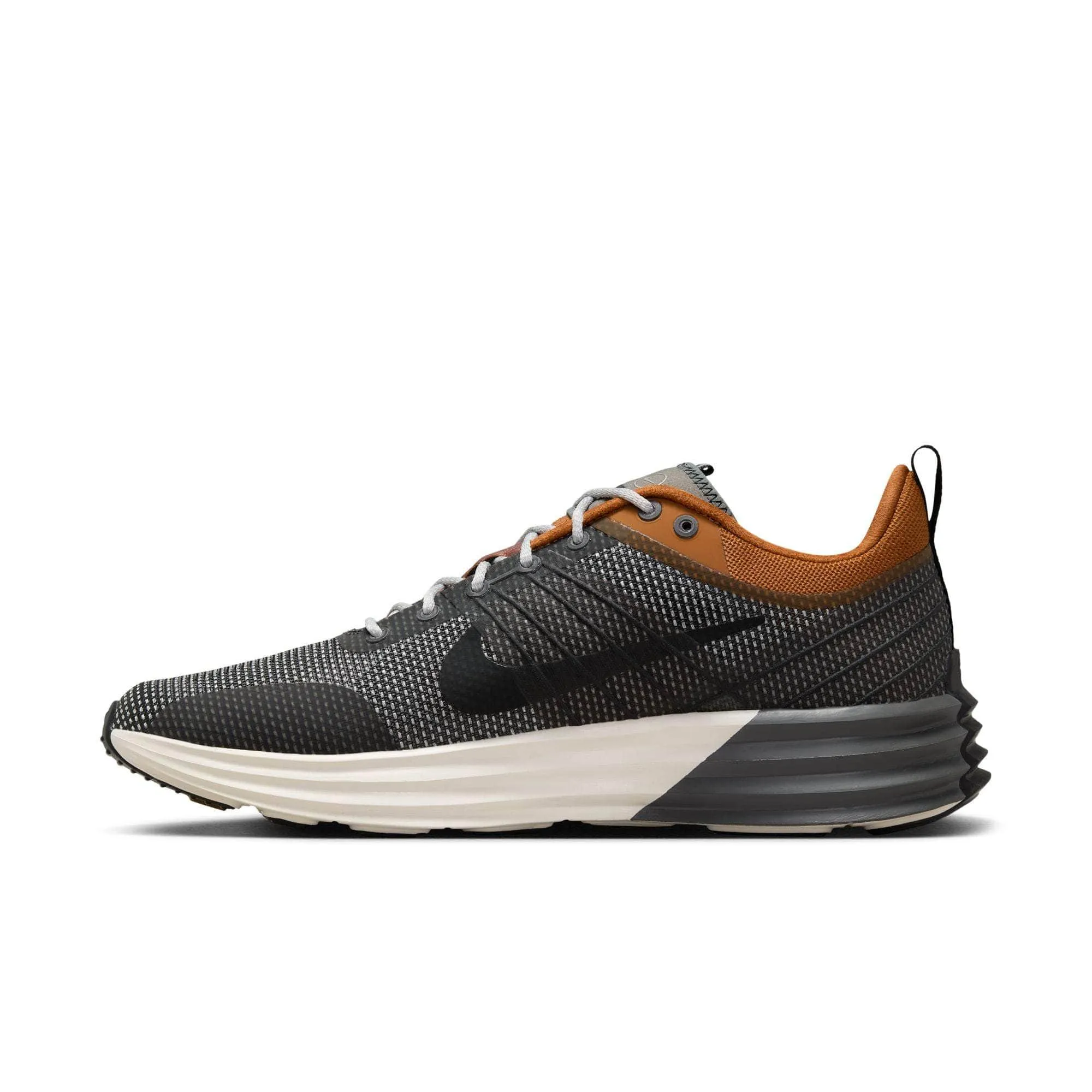 Nike Lunar Roam SE - Men's