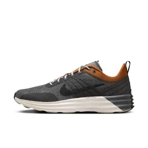 Nike Lunar Roam SE - Men's