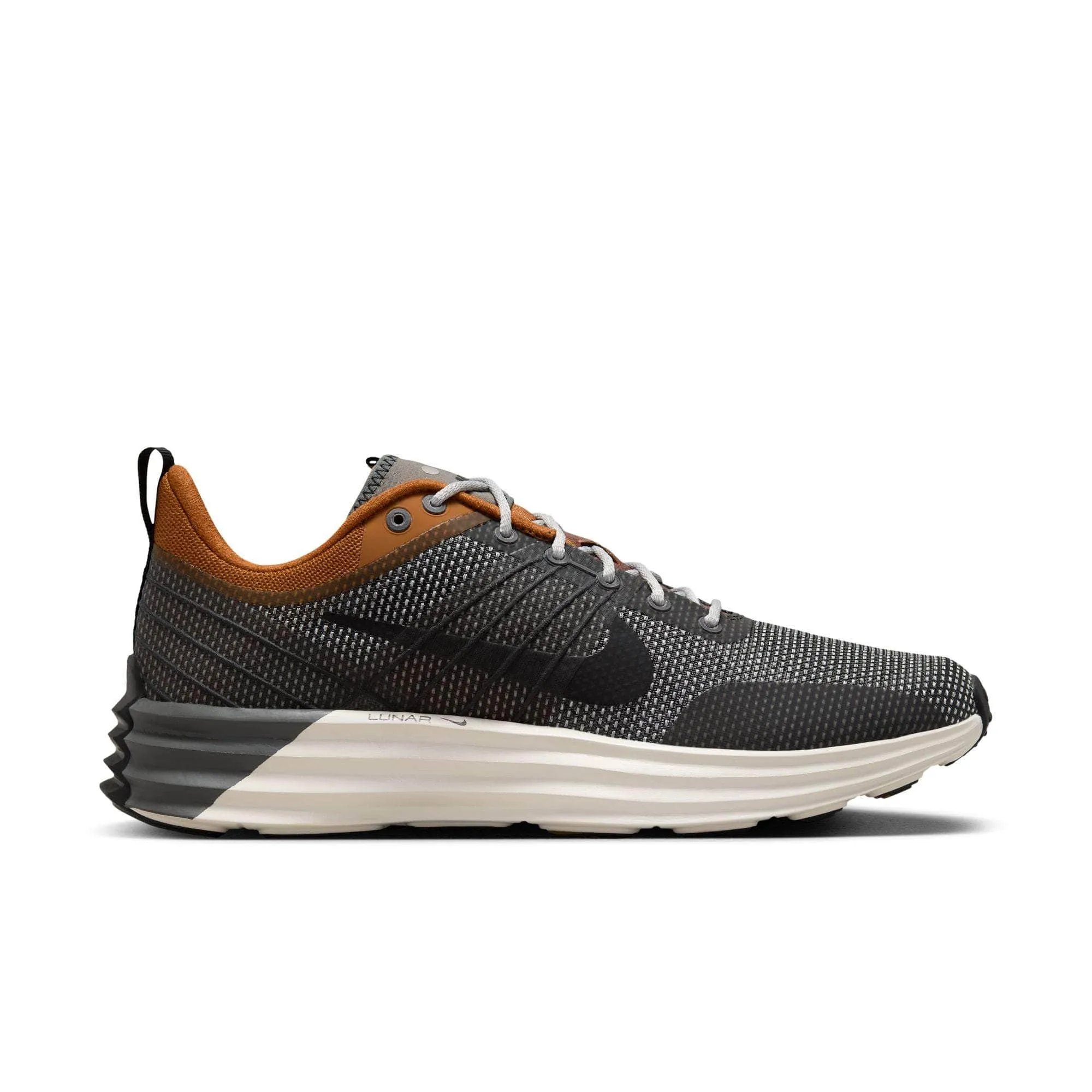 Nike Lunar Roam SE - Men's