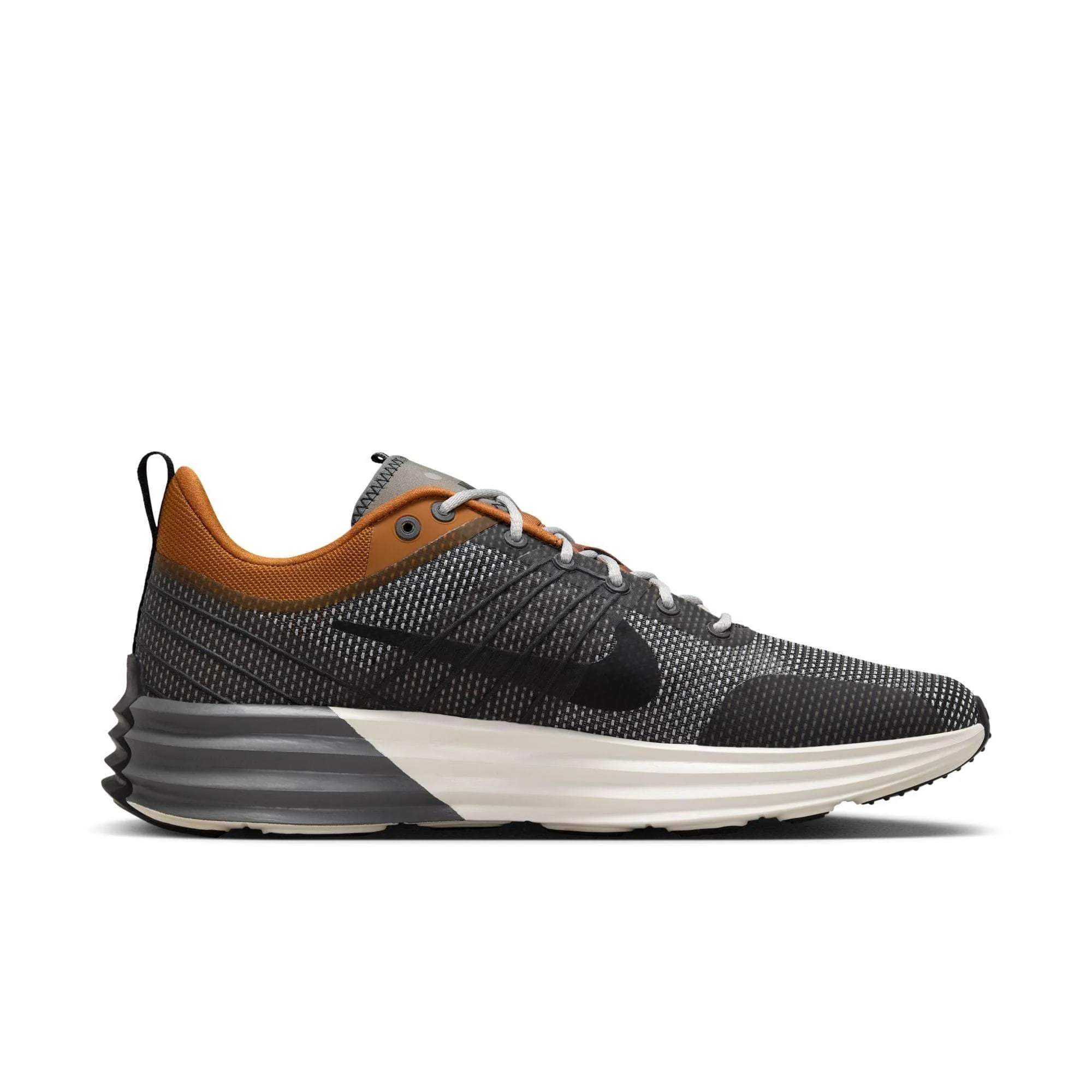 Nike Lunar Roam SE - Men's