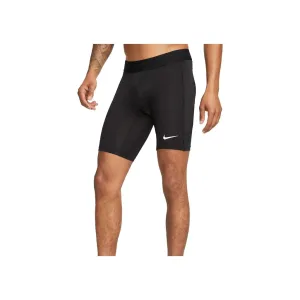 Nike Men's Pro Dri-Fit Long Short