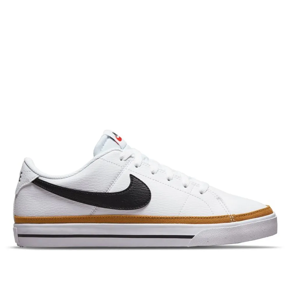 Nike Women's  Court Legacy Next Nature Casual Shoes