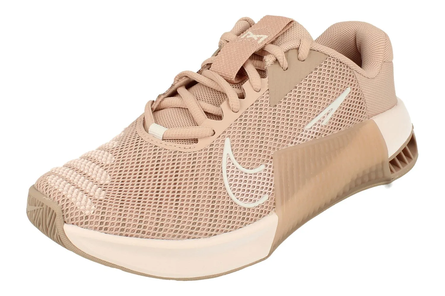 Nike Womens Metcon 9 Trainers Dz2537  600