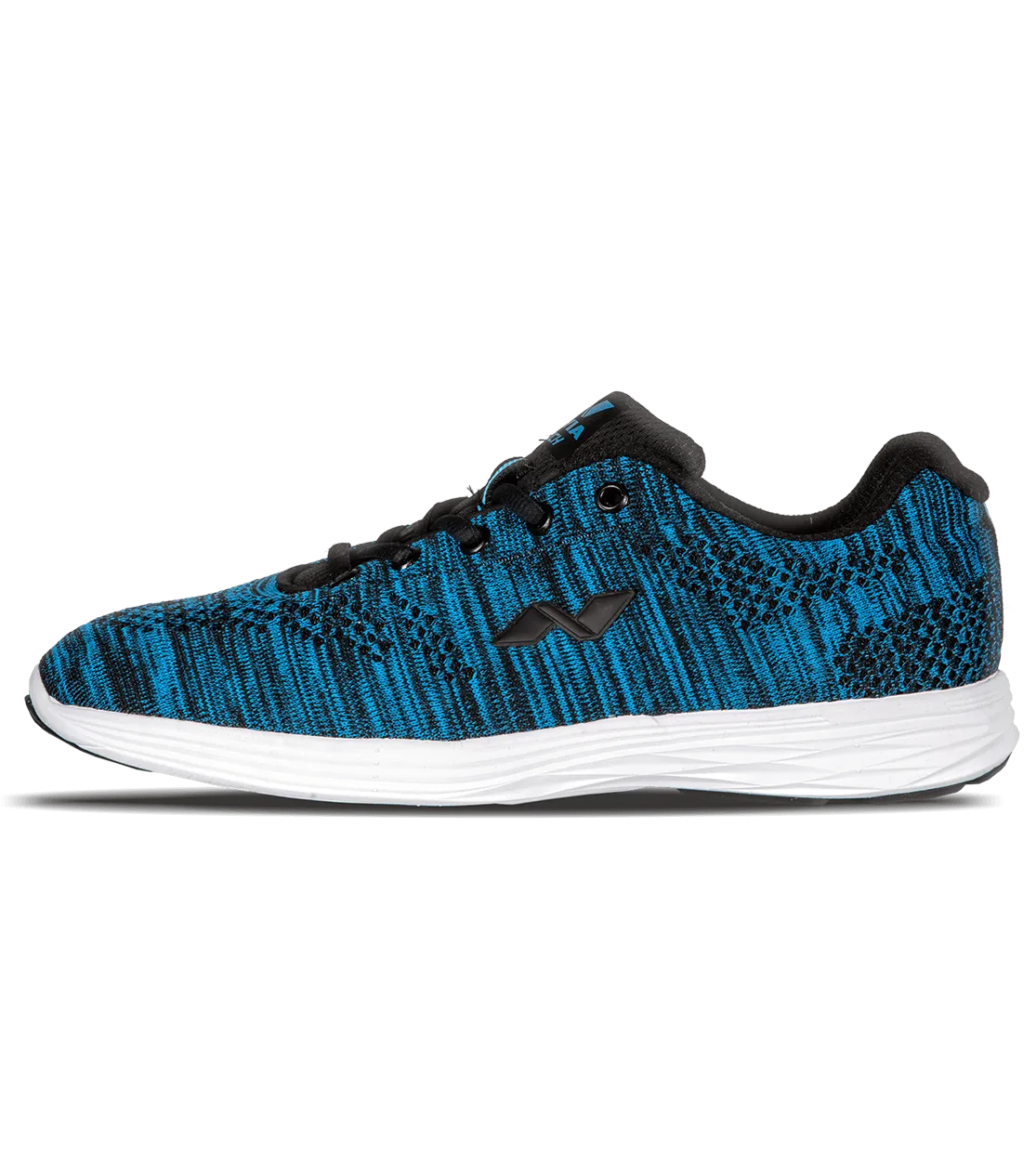 Nivia Arch Shoes | Running | KIBI Sports