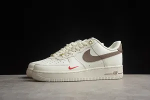 Nk Air Force 1'07 Low 40