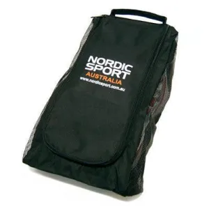 Nordic Sport Shoe Bag