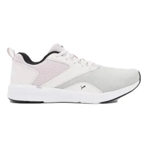 NRGY Comet Galaxy Pink-PUMA Black-PUMA W