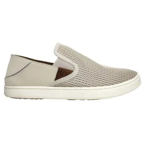 Olukai Pehuea Tapa 20271-2020 Women's Casual Shoes