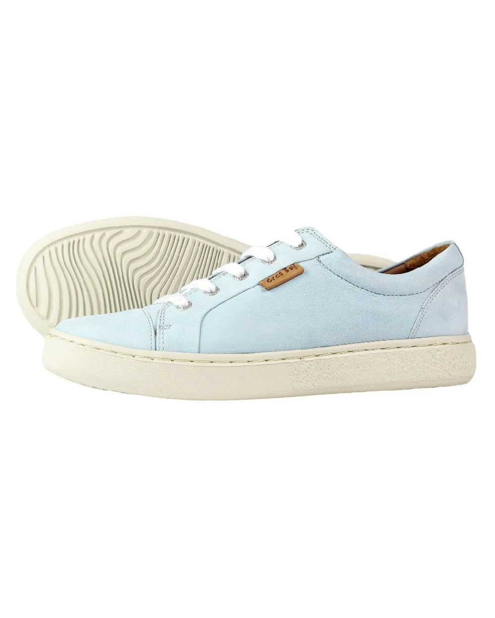 Orca Bay Womens Mayfair Trainers