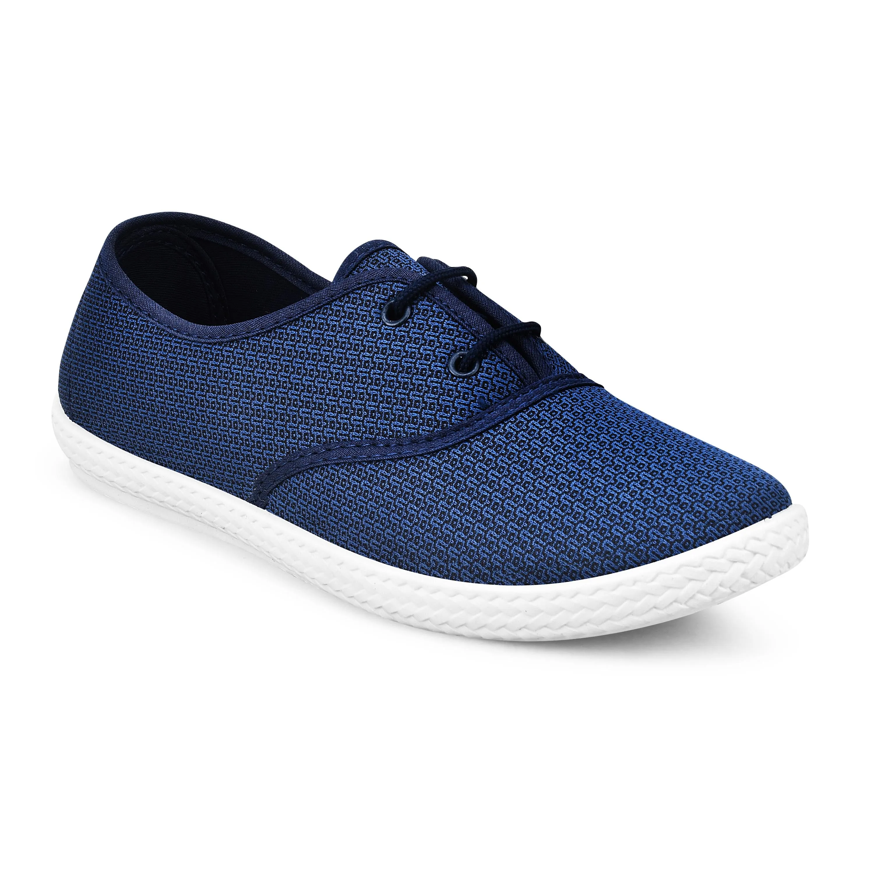 Paragon  K1010L Women Casual Shoes | Sleek & Stylish | Latest Trend | Casual & Comfortable | For Daily Wear