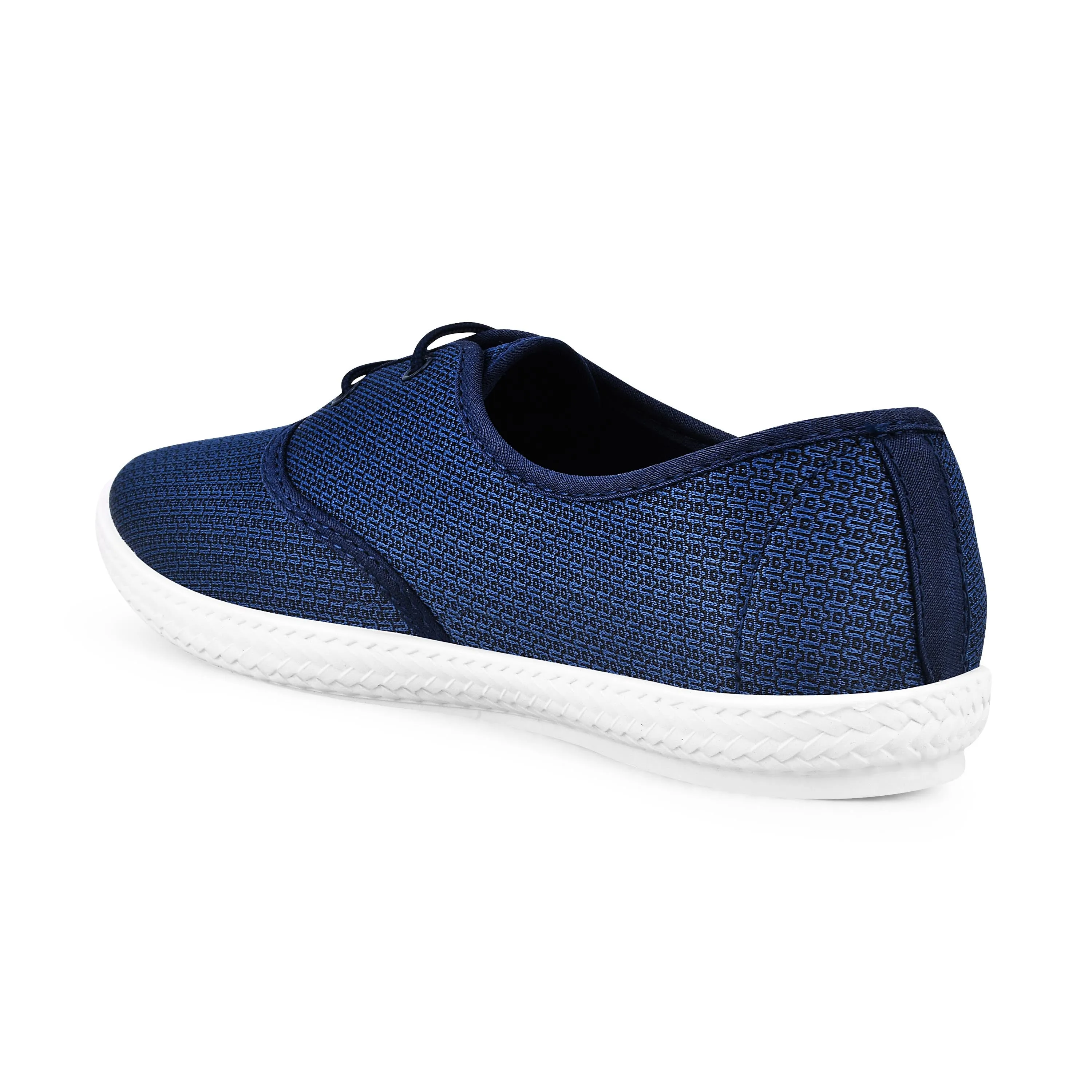 Paragon  K1010L Women Casual Shoes | Sleek & Stylish | Latest Trend | Casual & Comfortable | For Daily Wear