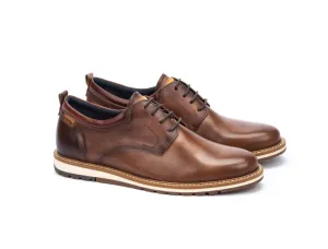 Pikolinos Berna Lace-Ups Men's