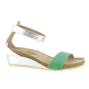 Pixie Sandal (5016)