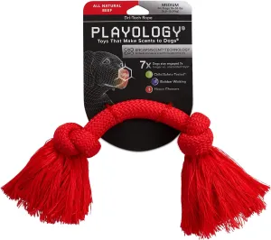 Playology Dri-Tech Rope