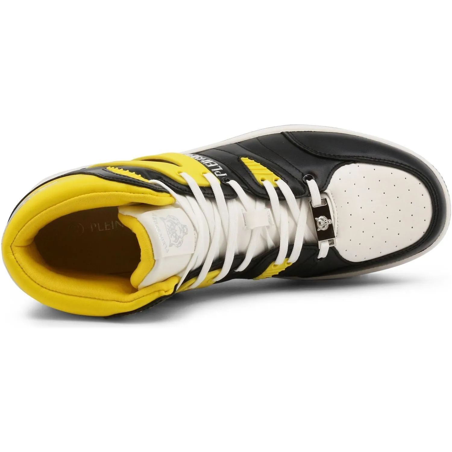 Plein Sport Sneakers