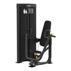 Precor Vitality Series Chest Press (C001)