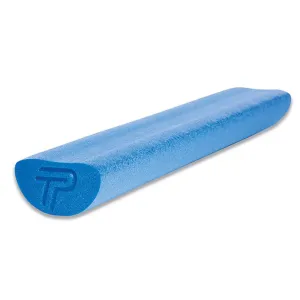 Pro-Tec Foam Roller 6"x35" - Half