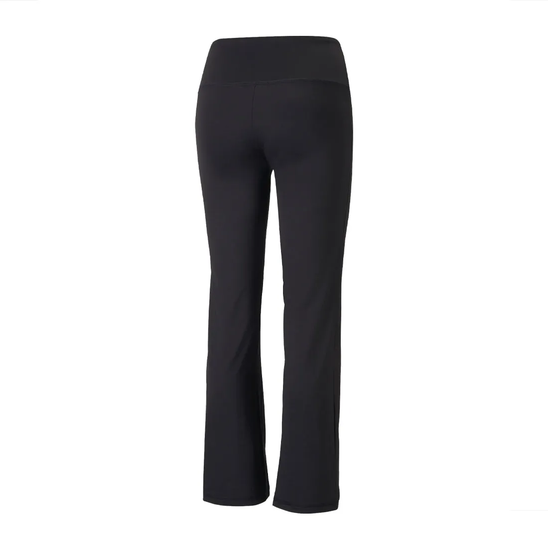 PUMA Performance Yoga Women's Training Pants