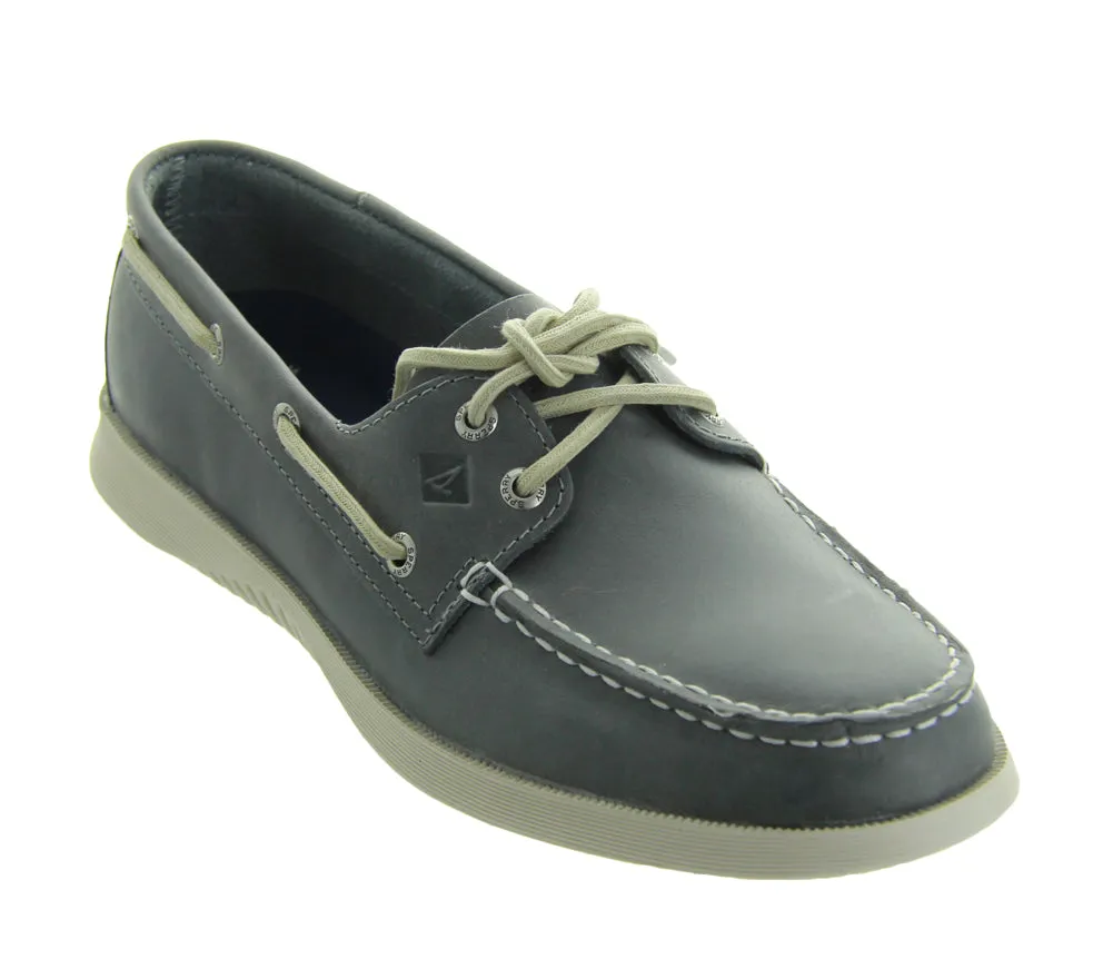 Quest 2-Eye in Grey by Sperry Top Sider