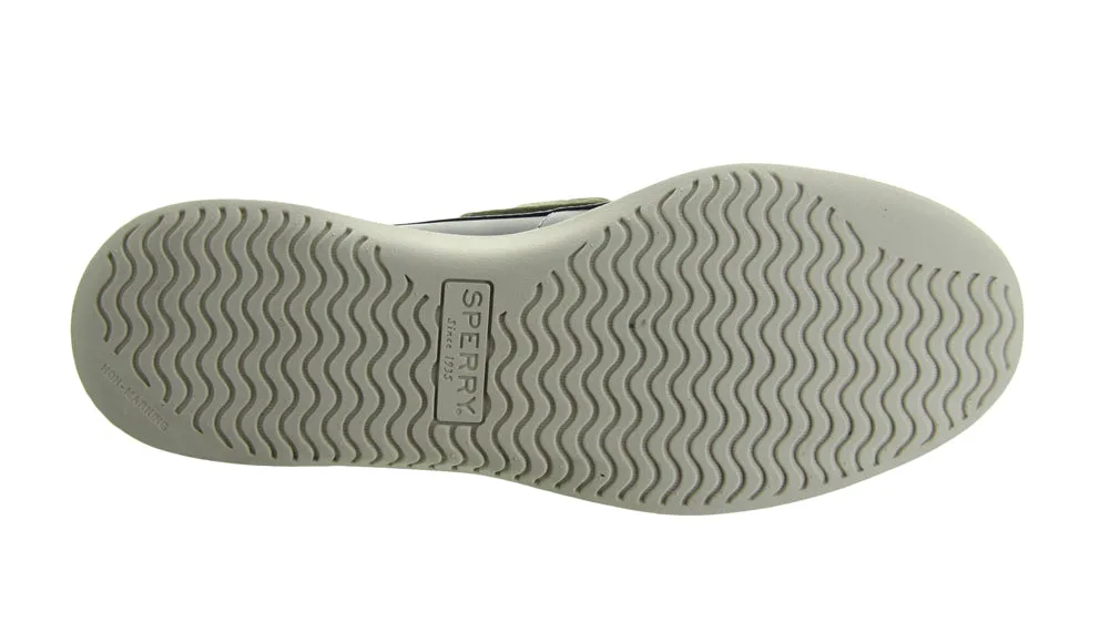 Quest 2-Eye in Grey by Sperry Top Sider