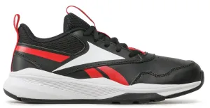 Reebok Shoes XT Sprinter 2