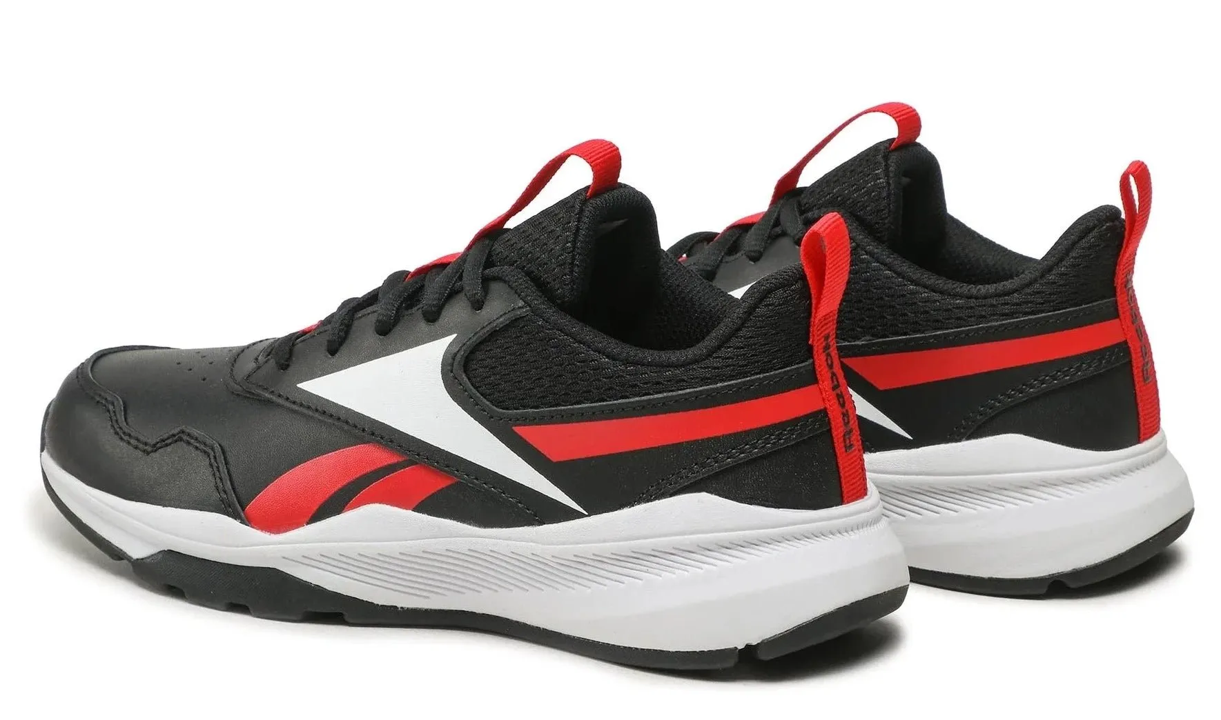 Reebok Shoes XT Sprinter 2