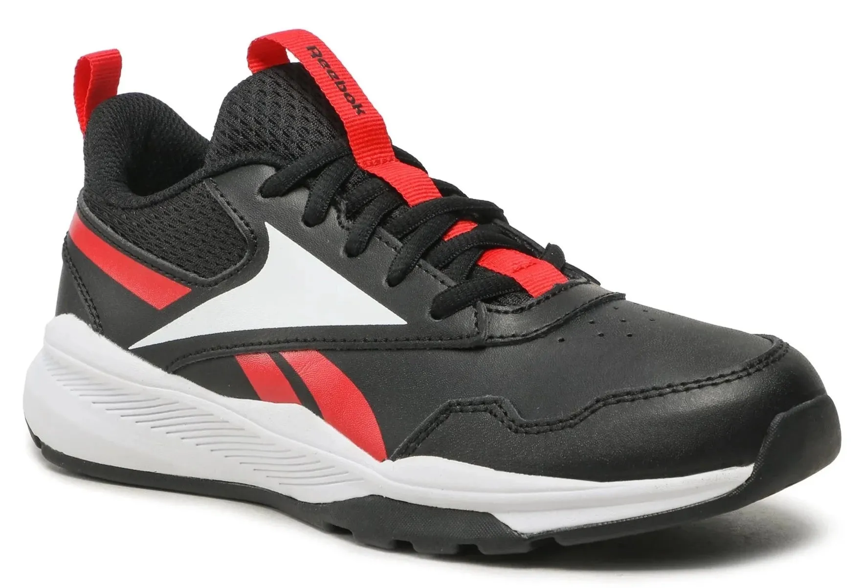 Reebok Shoes XT Sprinter 2