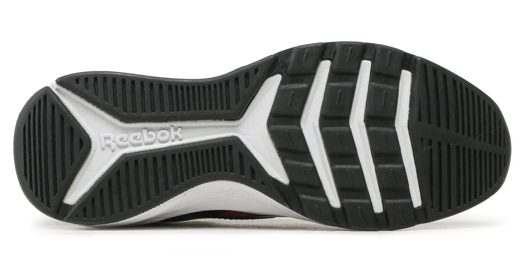 Reebok Shoes XT Sprinter 2